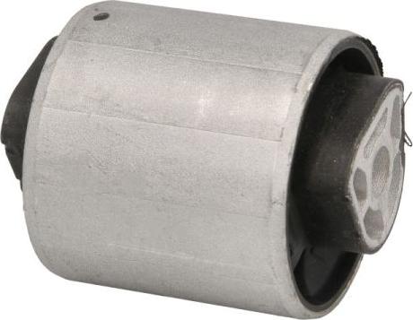 REINHOCH RH14-3056 — Łożyskowanie, wahacz
