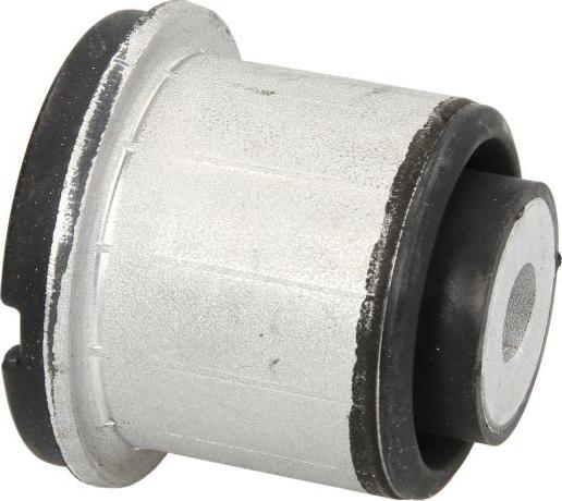 REINHOCH RH14-3053 — Łożyskowanie, wahacz