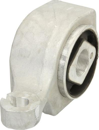 REINHOCH RH14-3057 - Silentblock wahacza przód