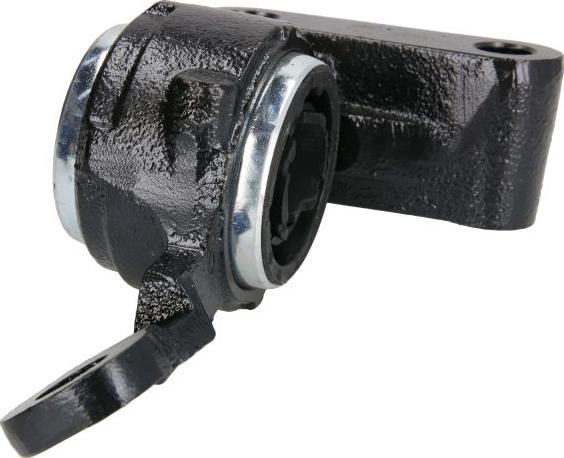REINHOCH RH14-3069 — Łożyskowanie, wahacz