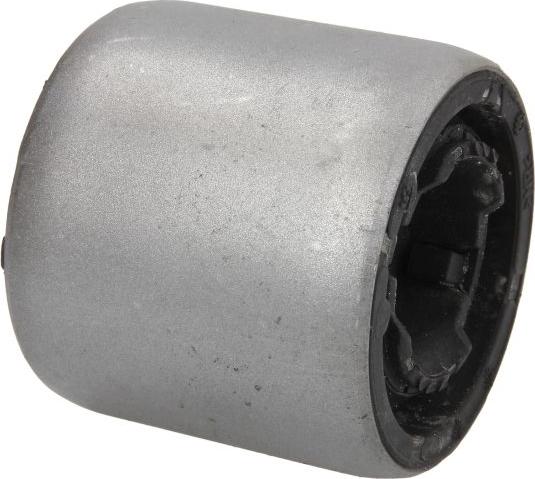 REINHOCH RH14-3064 — Tuleja, stabilizator