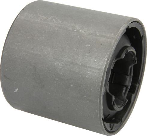 REINHOCH RH14-3060 — Łożyskowanie, wahacz