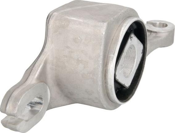 REINHOCH RH14-3061 — Wahacz, zawieszenie koła