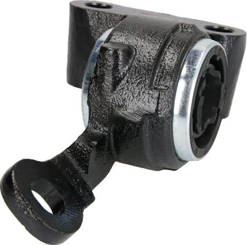 REINHOCH RH14-3068 — Łożyskowanie, wahacz