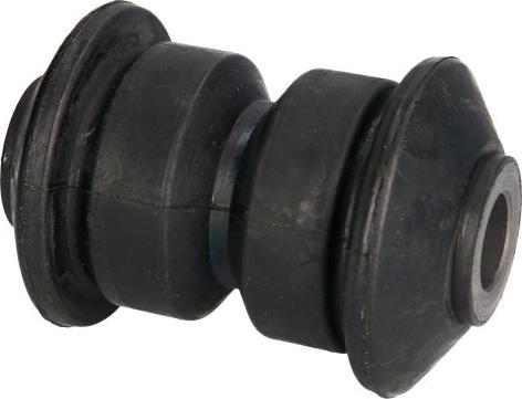 REINHOCH RH14-3004 — Łożyskowanie, wahacz