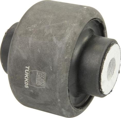 REINHOCH RH14-3005 — Łożyskowanie, wahacz
