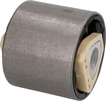 REINHOCH RH14-3000 — Łożyskowanie, wahacz