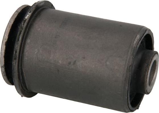 REINHOCH RH14-3008 — Łożyskowanie, wahacz