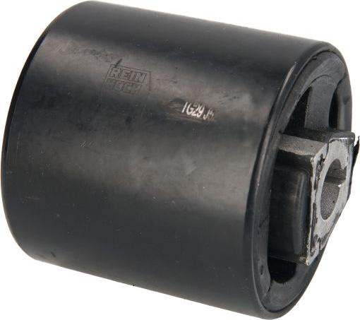 REINHOCH RH14-3003 — Łożyskowanie, wahacz