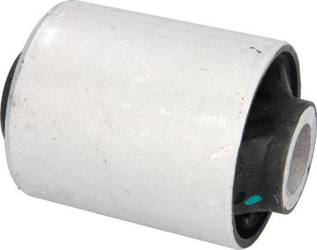 REINHOCH RH14-3002 — Łożyskowanie, wahacz