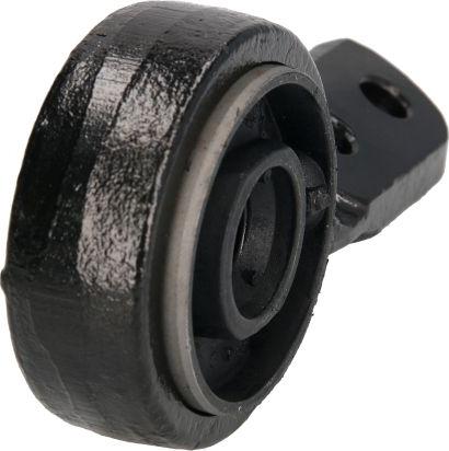 REINHOCH RH14-3019 — Łożyskowanie, wahacz