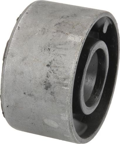 REINHOCH RH14-3013 — Łożyskowanie, wahacz