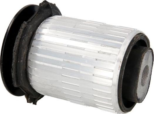 REINHOCH RH14-3012 — Łożyskowanie, wahacz