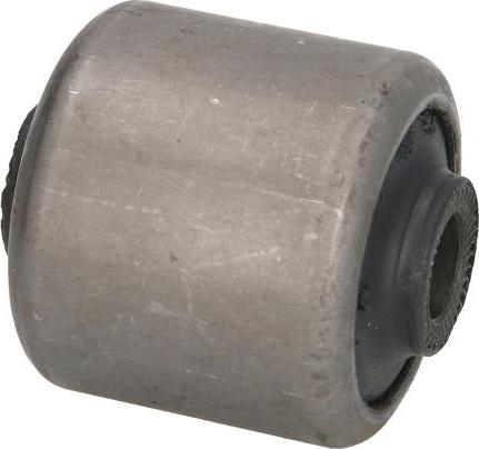 REINHOCH RH14-3017 — Łożyskowanie, wahacz