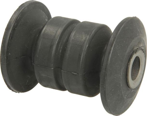 REINHOCH RH14-3039 — Łożyskowanie, wahacz