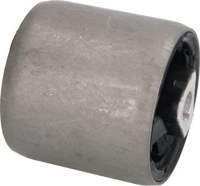 REINHOCH RH14-3034 — Łożyskowanie, wahacz