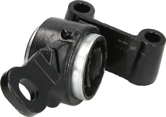 REINHOCH RH14-3036 — Łożyskowanie, wahacz