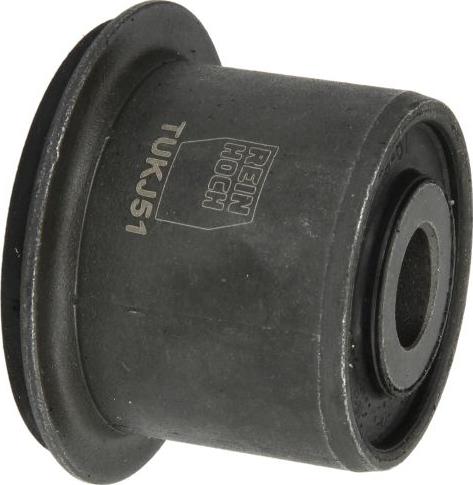 REINHOCH RH14-3038 — Łożyskowanie, wahacz