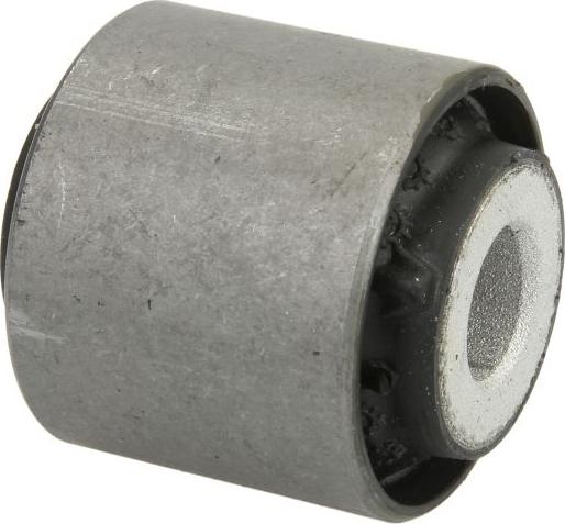 REINHOCH RH14-3037 — Łożyskowanie, wahacz