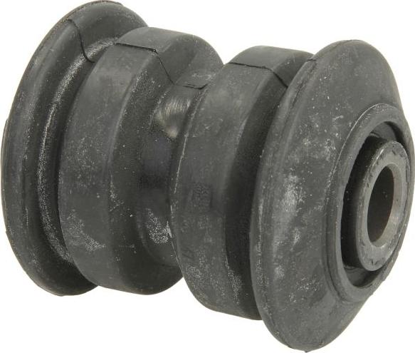 REINHOCH RH14-3024 — Łożyskowanie, wahacz