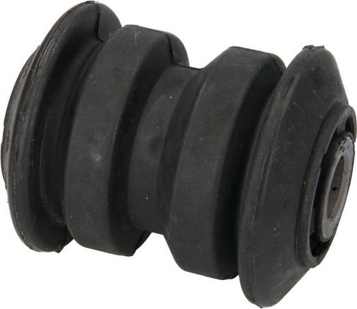 REINHOCH RH14-3025 — Łożyskowanie, wahacz