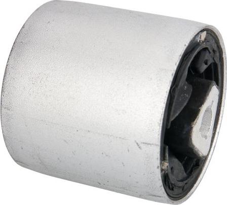 REINHOCH RH14-3026 — Łożyskowanie, wahacz
