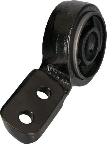 REINHOCH RH14-3020 — Łożyskowanie, wahacz