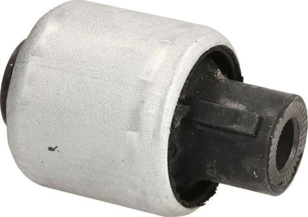 REINHOCH RH14-3021 — Łożyskowanie, wahacz