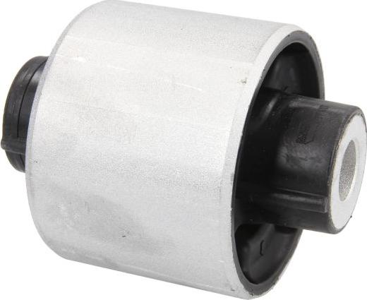 REINHOCH RH14-3028 — Łożyskowanie, wahacz