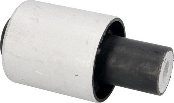REINHOCH RH14-3022 — Łożyskowanie, wahacz
