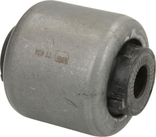 REINHOCH RH14-3027 — Łożyskowanie, wahacz
