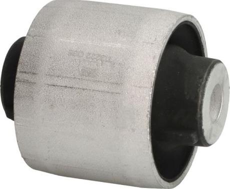 REINHOCH RH14-3079 — Łożyskowanie, wahacz