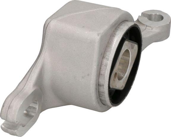 REINHOCH RH14-3070 — Łożyskowanie, wahacz