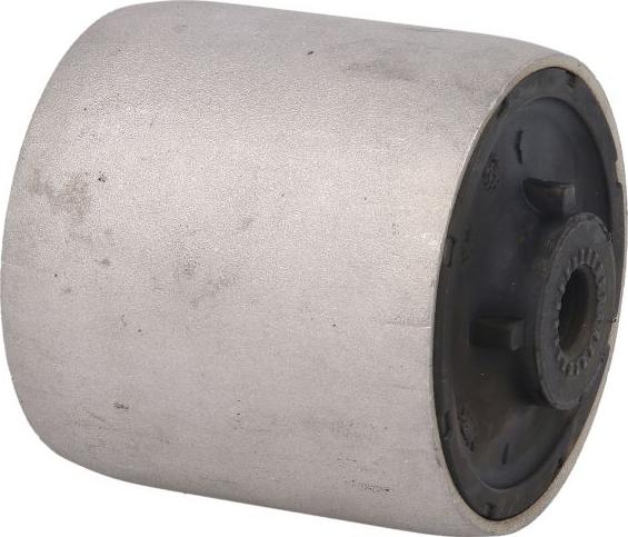 REINHOCH RH14-3073 — Łożyskowanie, wahacz