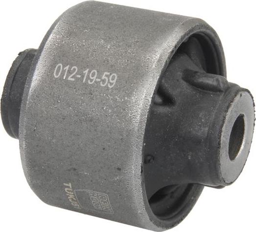 REINHOCH RH14-2044 — Łożyskowanie, wahacz