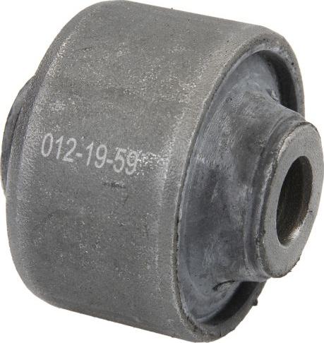 REINHOCH RH14-2046 — Łożyskowanie, wahacz