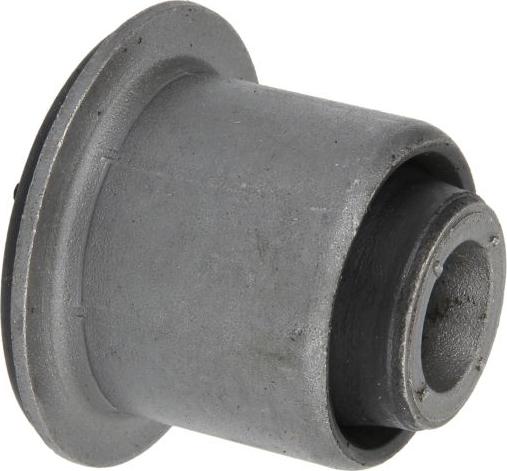 REINHOCH RH14-2040 — Łożyskowanie, wahacz
