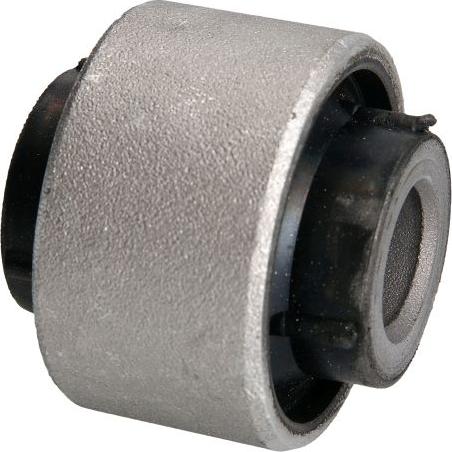 REINHOCH RH14-2048 — Łożyskowanie, wahacz