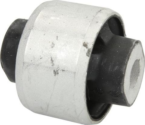 REINHOCH RH14-2043 — Łożyskowanie, wahacz