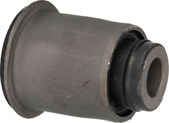REINHOCH RH14-2059 — Łożyskowanie, wahacz
