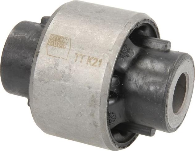 REINHOCH RH14-2055 — Łożyskowanie, wahacz