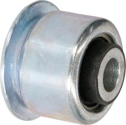 REINHOCH RH14-2056 — Łożyskowanie, wahacz