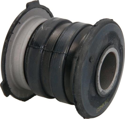 REINHOCH RH14-2052 — Łożyskowanie, wahacz