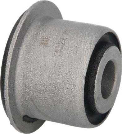 REINHOCH RH14-2057 — Łożyskowanie, wahacz