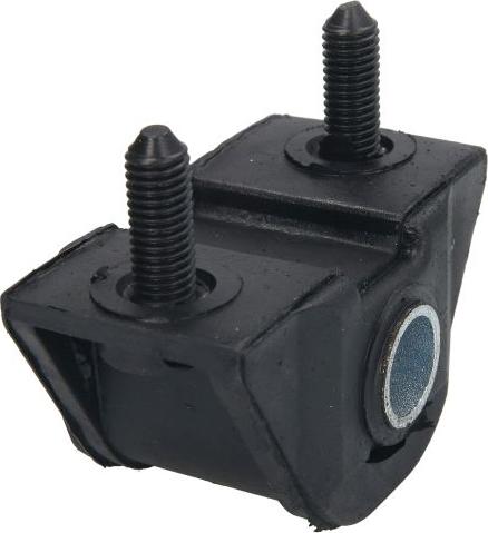 REINHOCH RH14-2066 — Łożyskowanie, wahacz