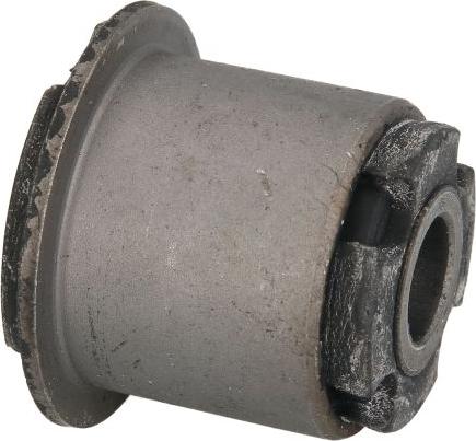 REINHOCH RH14-2060 - Silentblock wahacza przód