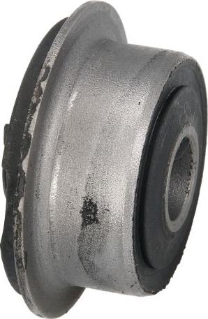 REINHOCH RH14-2061 — Tuleja, stabilizator