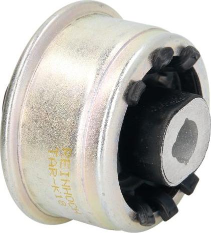 REINHOCH RH14-2067 — Łożyskowanie, wahacz