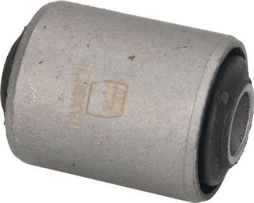 REINHOCH RH14-2005 — Łożyskowanie, wahacz