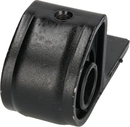 REINHOCH RH14-2000 — Łożyskowanie, wahacz